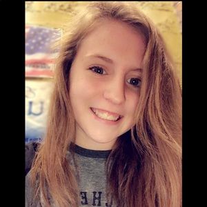 Meet your Posher, Autumn